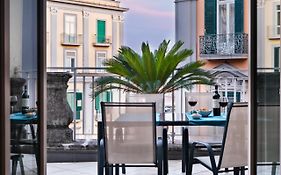 Suite Borbonica
